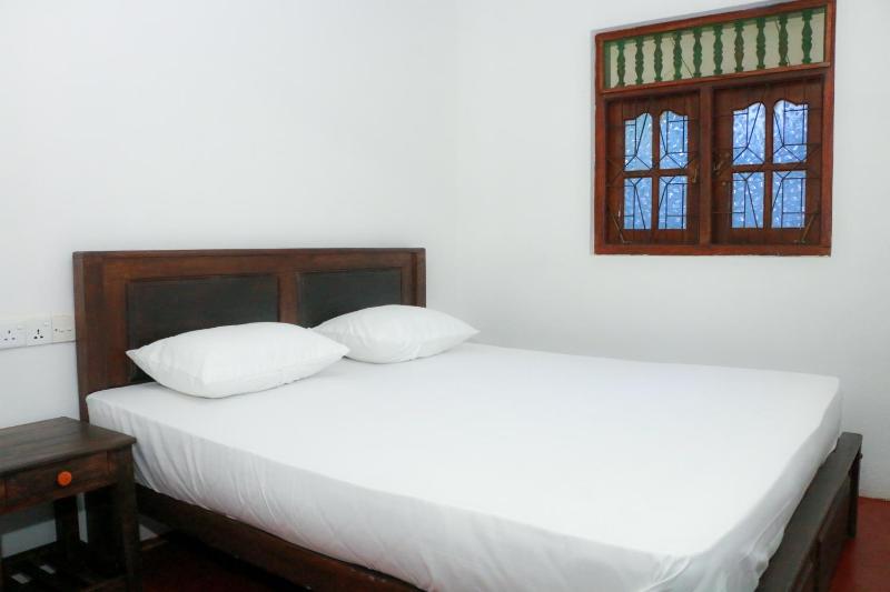 Eco Palace Resort Tangalle - image 27
