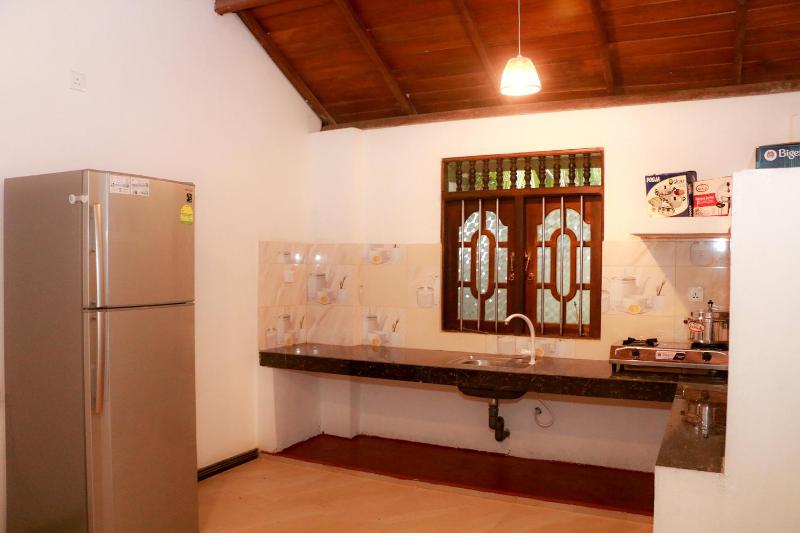 Eco Palace Resort Tangalle - image 10