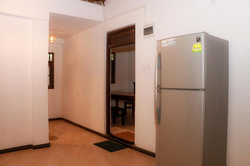 Eco Palace Resort Tangalle - image 34