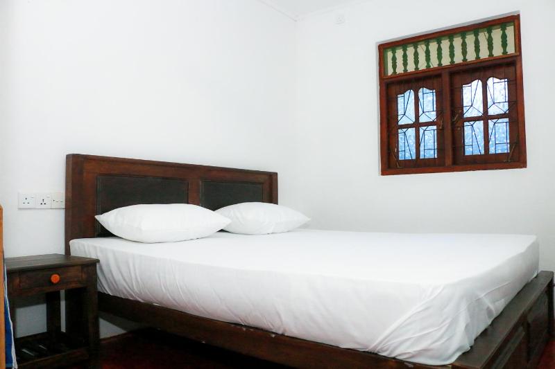 Eco Palace Resort Tangalle - image 37