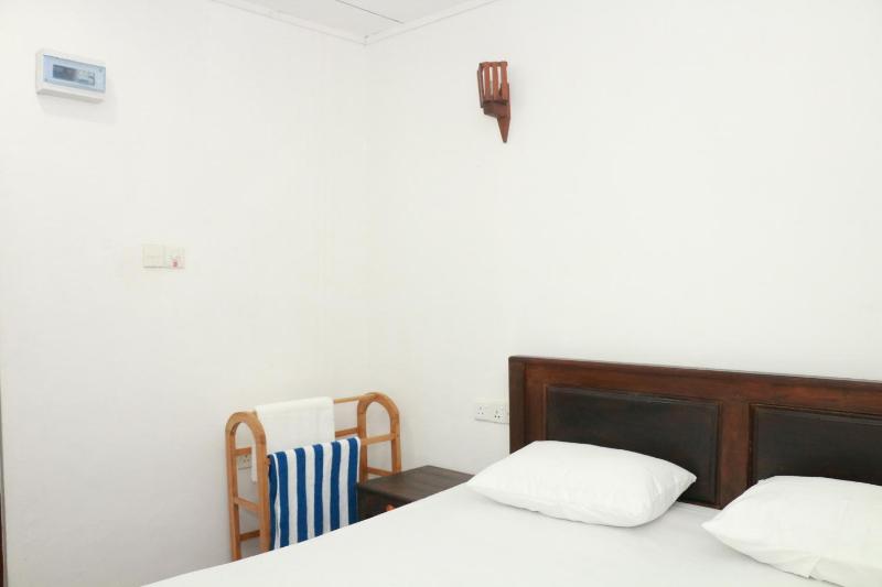 Eco Palace Resort Tangalle - image 32
