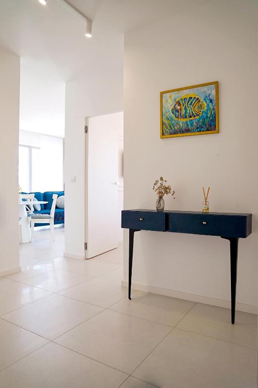 Promenada Gwiazd 14 by Baltic Home - image 10
