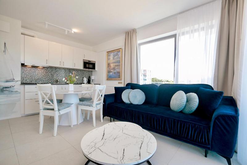 Promenada Gwiazd 14 by Baltic Home - image 18
