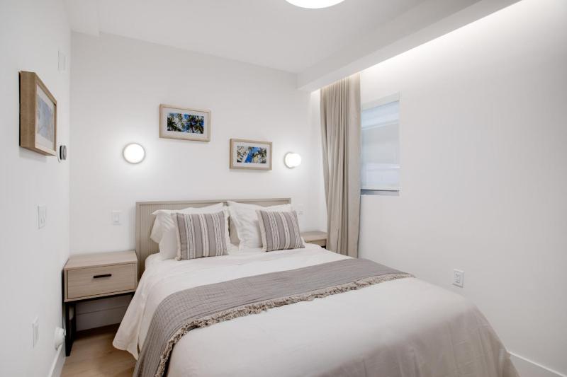 Vonder Miami Beach - Unit 7 - image 12