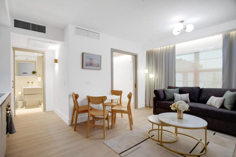 Vonder Miami Beach - Unit 7 - image 24