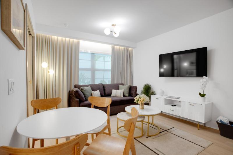 Vonder Miami Beach - Unit 7 - image 11