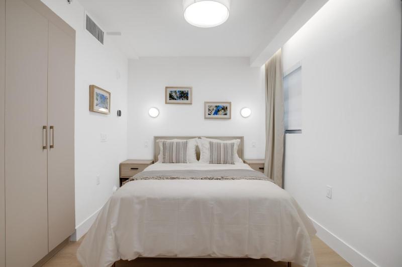 Vonder Miami Beach - Unit 7 - image 13