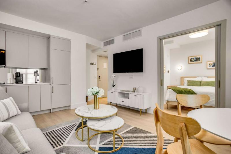 Vonder Miami Beach - Unit 5 - image 8