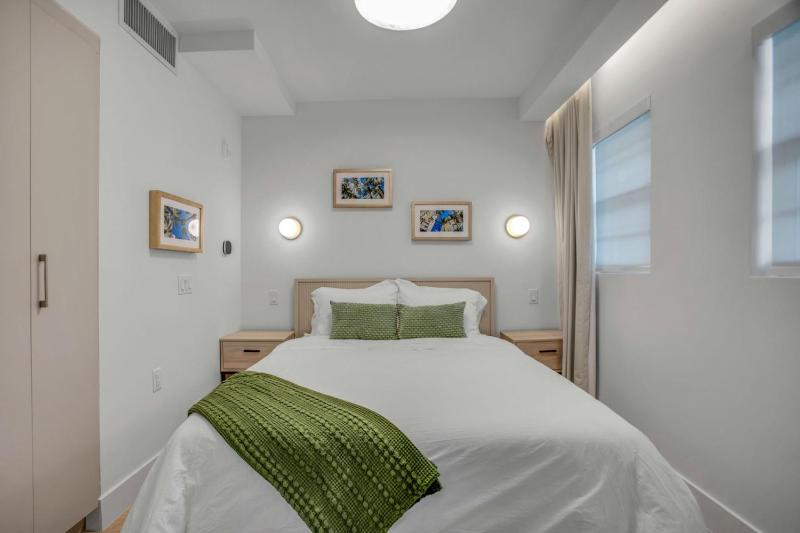 Vonder Miami Beach - Unit 5 - image 11