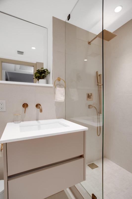 Vonder Miami Beach - Unit 7 - image 7