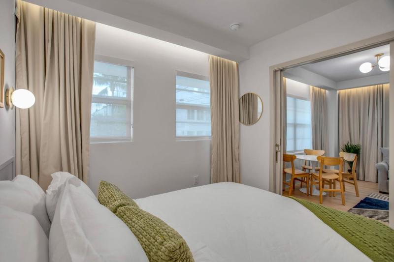 Vonder Miami Beach - Unit 5 - image 15