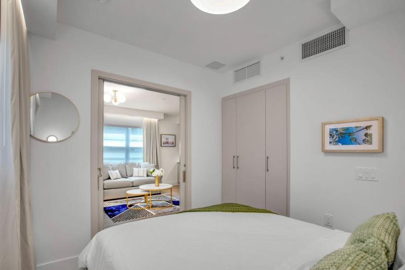 Vonder Miami Beach - Unit 5 - image 26