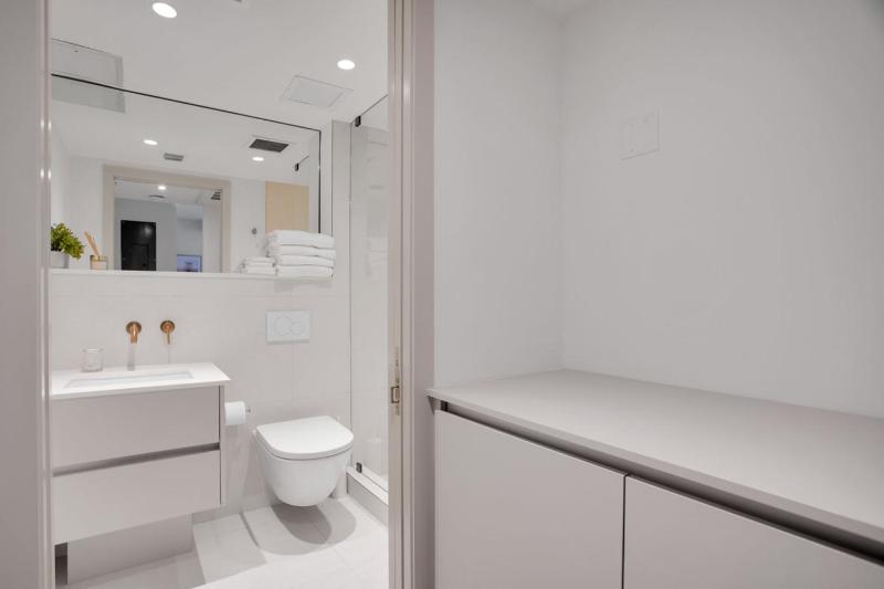 Vonder Miami Beach - Unit 5 - image 7