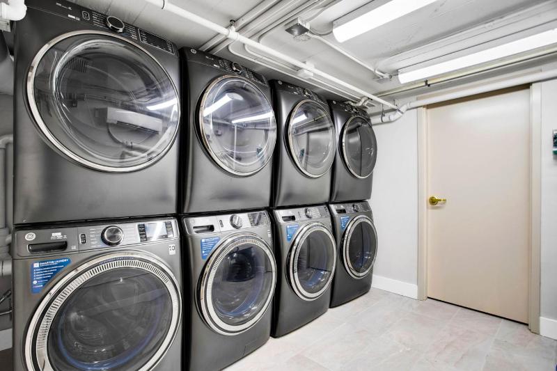 Vonder Miami Beach - Unit 5 - image 18