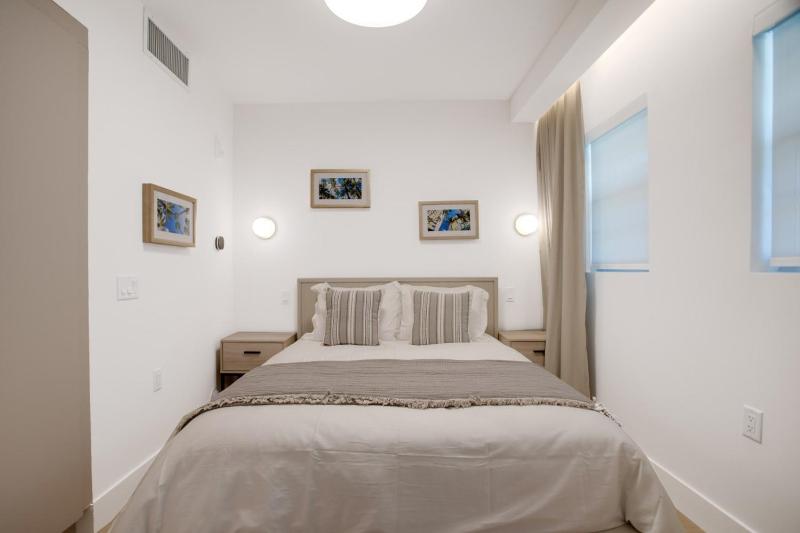 Vonder Miami Beach - Unit 9 - image 2