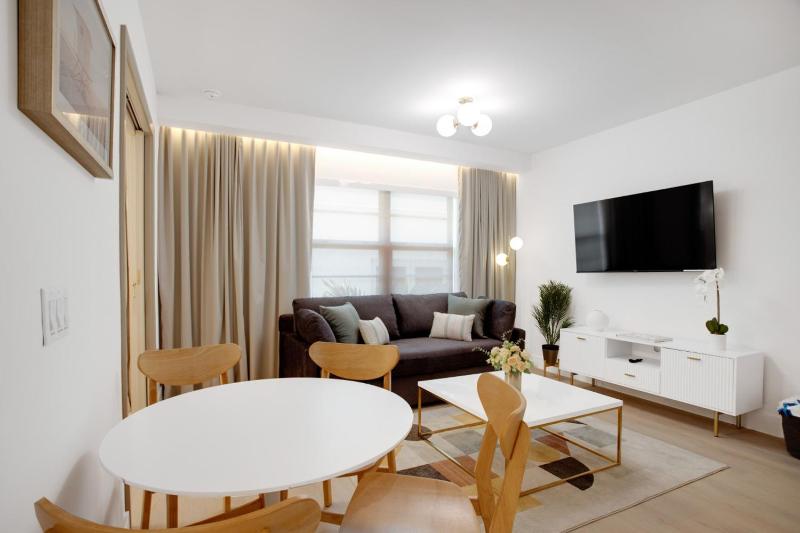 Vonder Miami Beach - Unit 9 - image 16