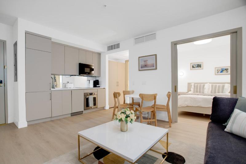 Vonder Miami Beach - Unit 9 - image 1