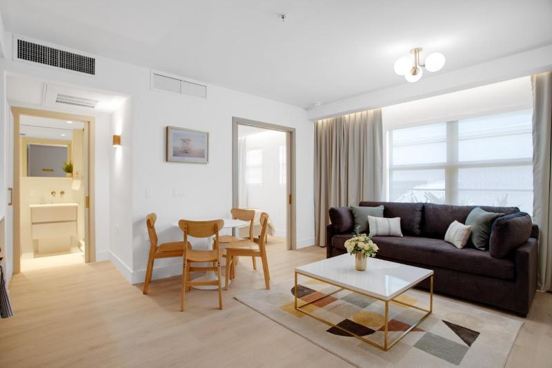 Vonder Miami Beach - Unit 9 - image 5