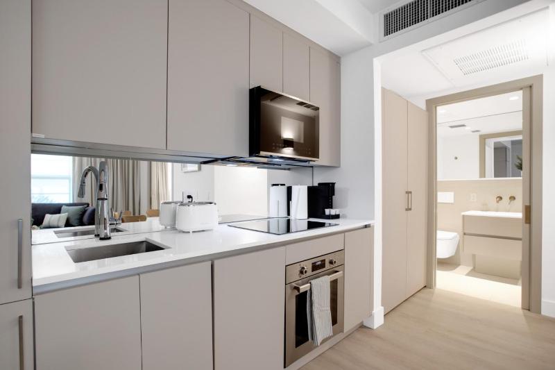 Vonder Miami Beach - Unit 9 - image 15