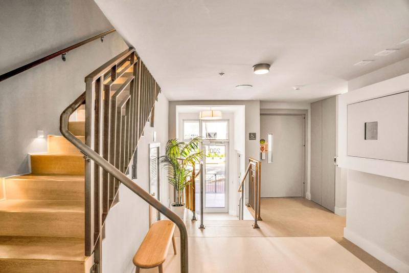 Vonder Miami Beach - Unit 9 - image 7