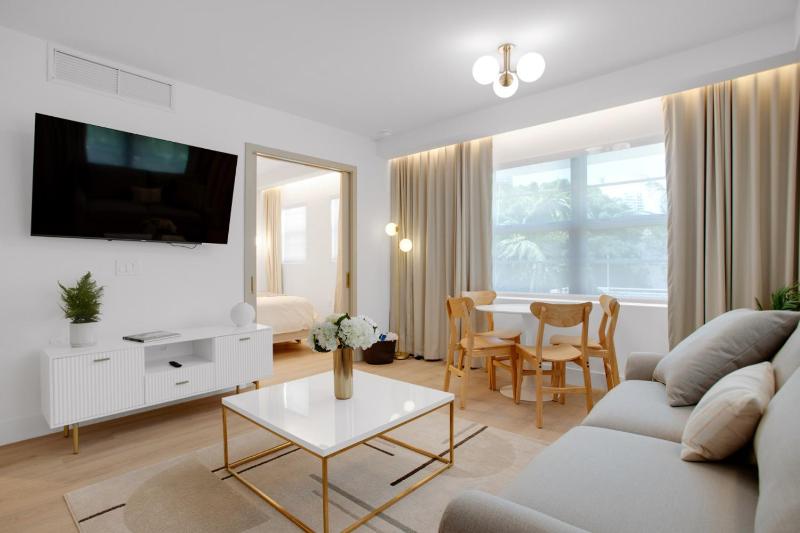 Vonder Miami Beach - Unit 15 - image 22
