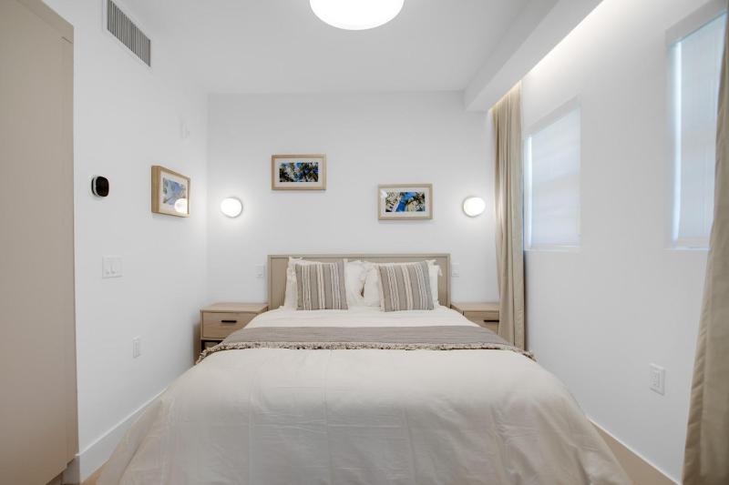 Vonder Miami Beach - Unit 15 - image 20