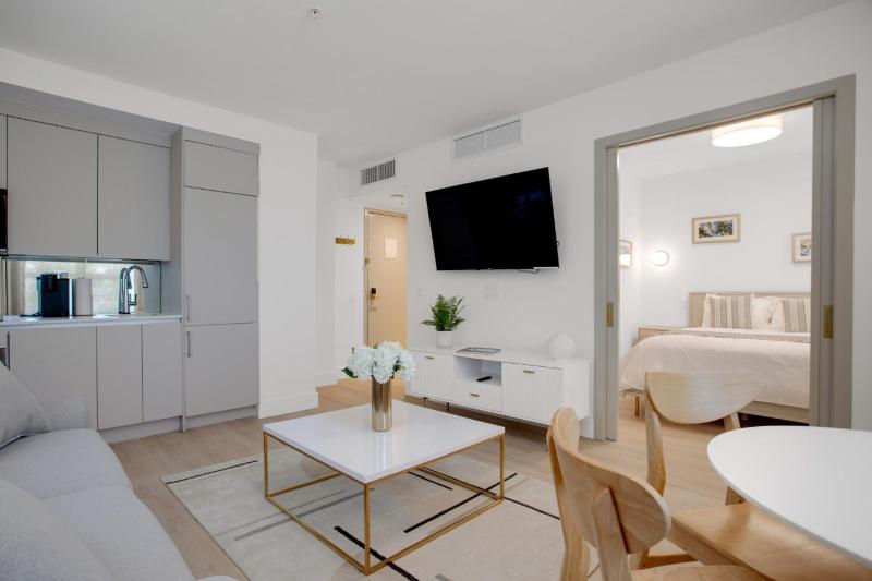 Vonder Miami Beach - Unit 15 - image 16