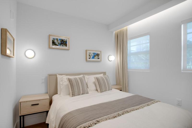 Vonder Miami Beach - Unit 15 - image 23
