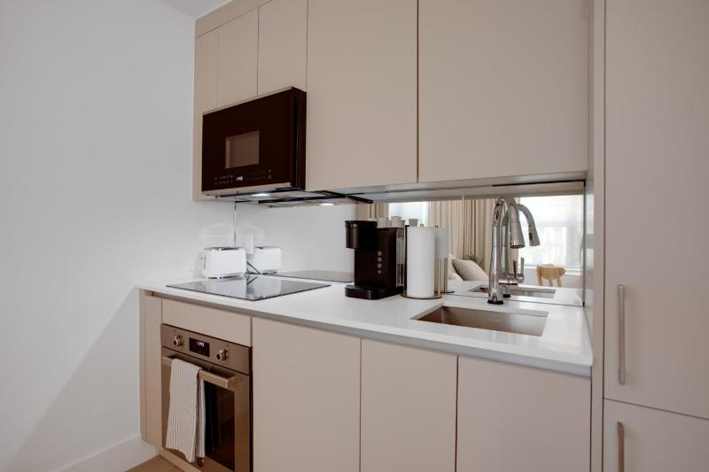 Vonder Miami Beach - Unit 15 - image 15