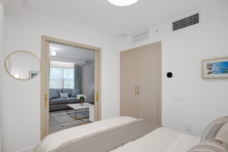 Vonder Miami Beach - Unit 15 - image 7