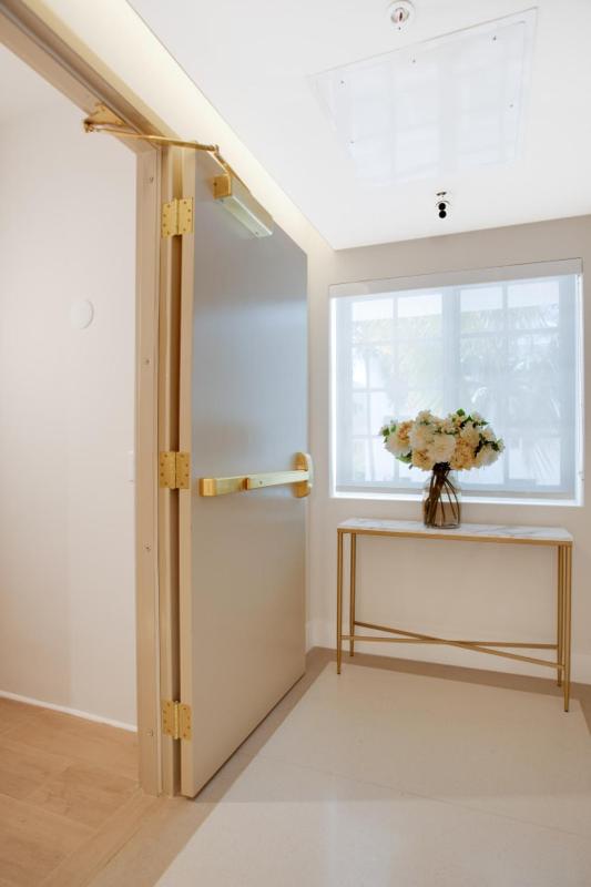 Vonder Miami Beach - Unit 15 - image 11