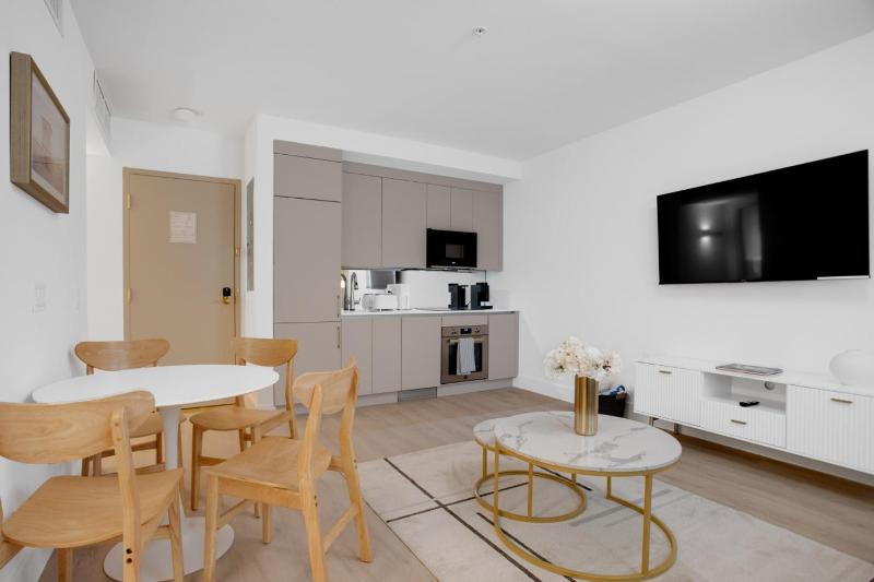 Vonder Miami Beach - Unit 18 - image 2