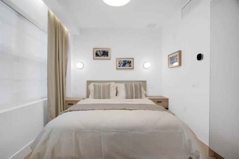 Vonder Miami Beach - Unit 18 - image 25