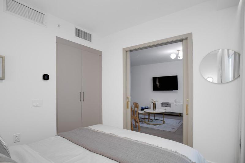 Vonder Miami Beach - Unit 18 - image 11