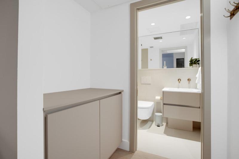 Vonder Miami Beach - Unit 18 - image 26