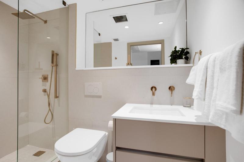 Vonder Miami Beach - Unit 18 - image 23