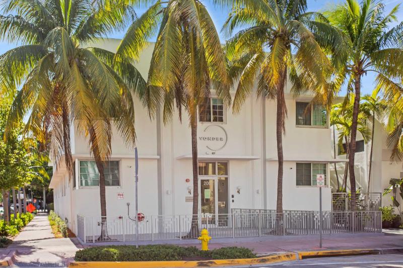 Vonder Miami Beach - Unit 18 - image 20