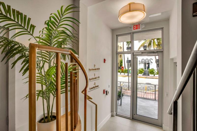 Vonder Miami Beach - Unit 18 - image 10