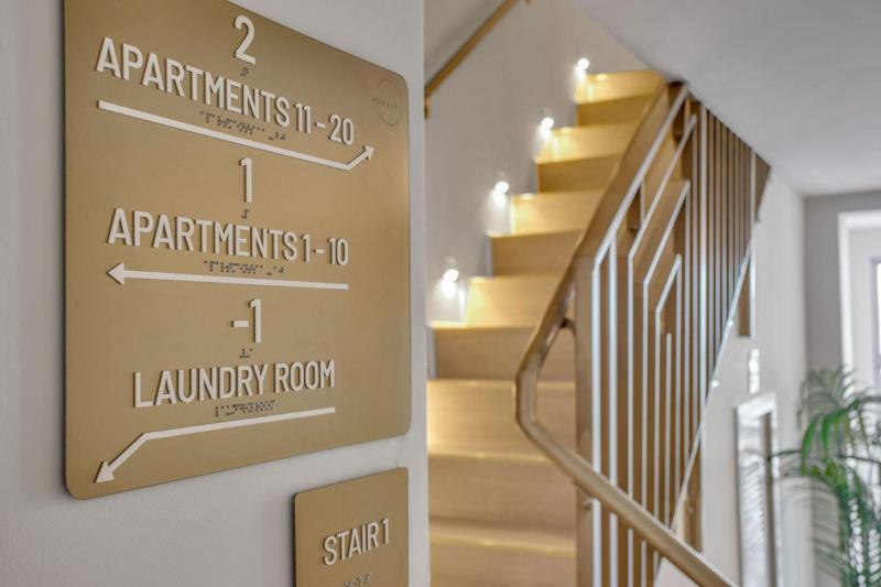 Vonder Miami Beach - Unit 18 - image 8