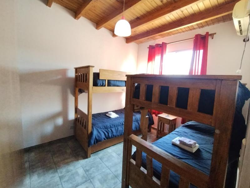 Los Nietos Departamentos - image 5
