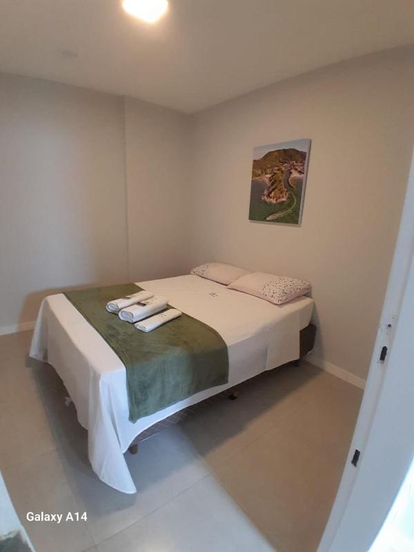 GH Canal da Barra - image 46