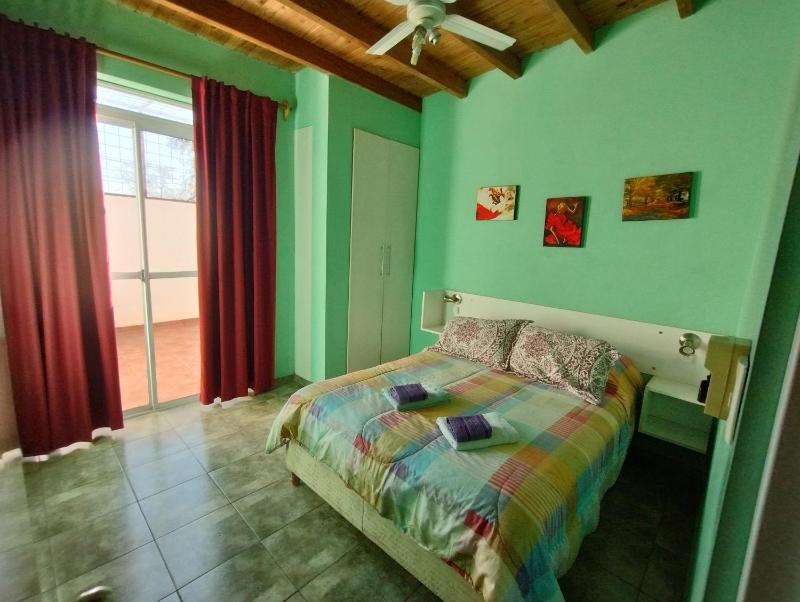 Los Nietos Departamentos - image 12