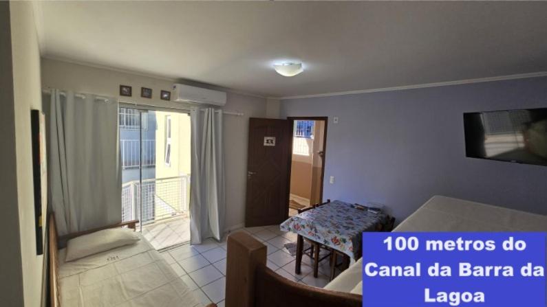 GH Canal da Barra - image 36