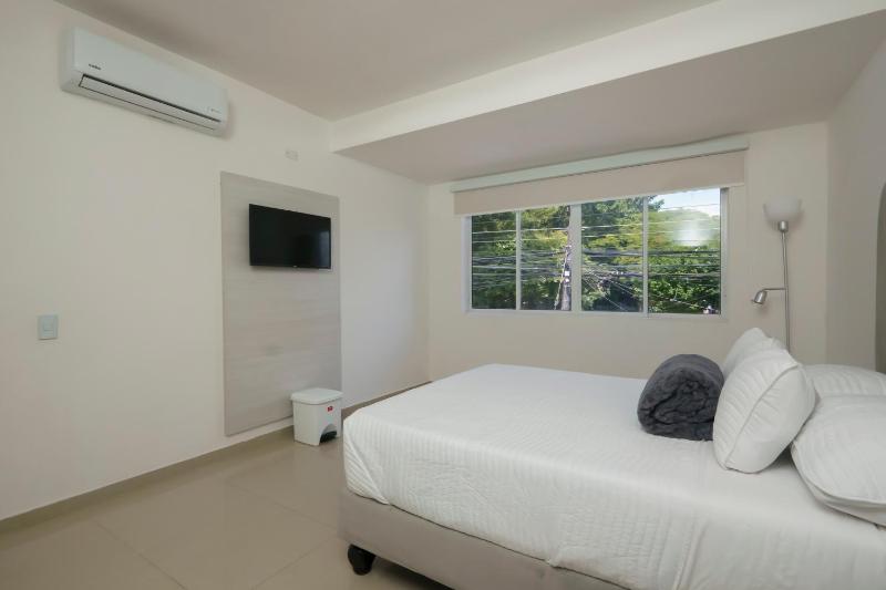 Hotel orange sanfernando - image 6