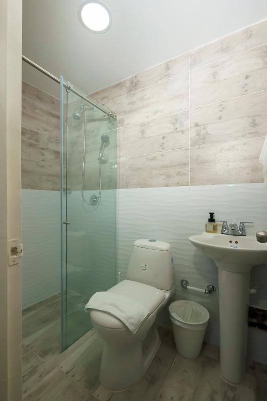Hotel orange sanfernando - image 8