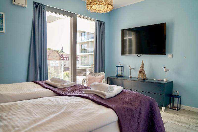 Promenada Gwiazd 14 by Baltic Home - image 21