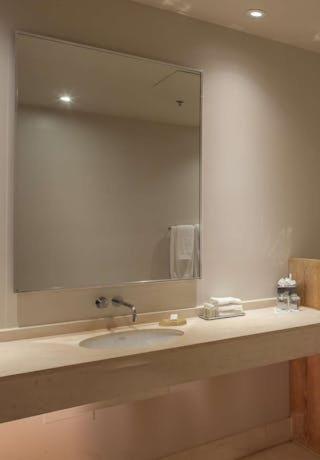 Loft 523 - image 16