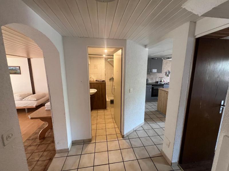 Interlaken apartment 27 - image 11