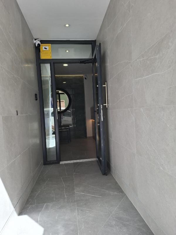 Exotique Santander - image 23