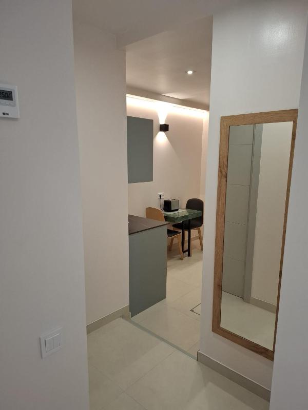 Exotique Santander - image 24